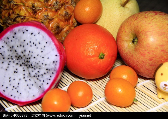 ����ˮ����ȫͼƬ