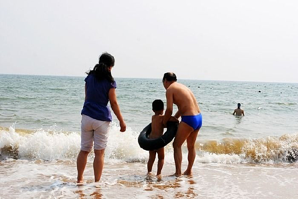 ��Ϸ����