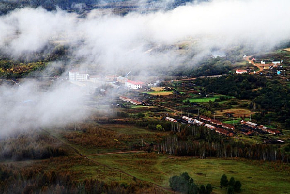 ����ɽ��