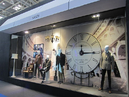 ������Ӱ