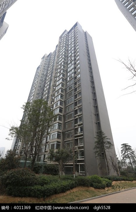 郑州航海路蓝钻小区