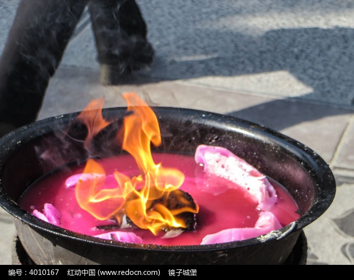 ���͵��㴦ͼƬ