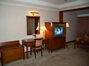 д�ּ�ͼƬ�ز�