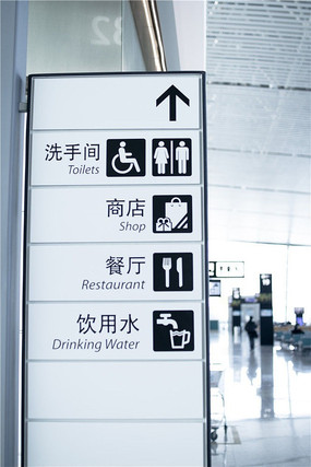 ��������������