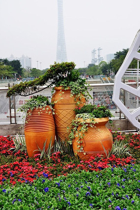 ����ֲ�ﻨ��