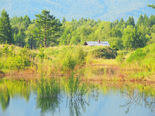 С�����Ϸ羰