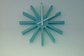 ����ʱ��