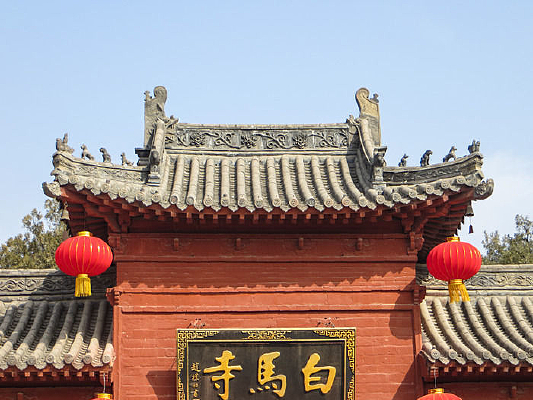 ���������´���