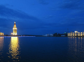 �����ﱱ����԰