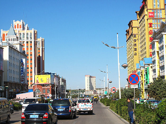 ������־�