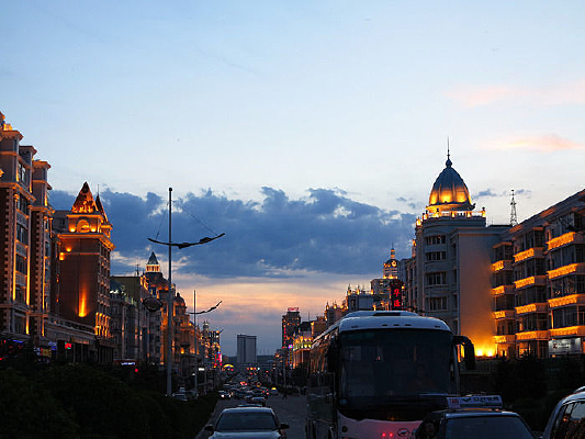 ������ҹ��