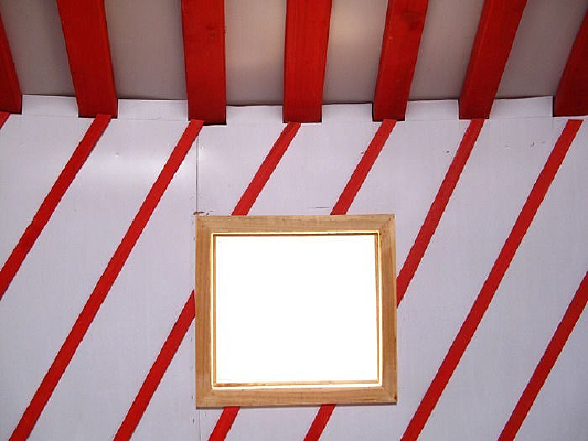 �ɹŰ�����