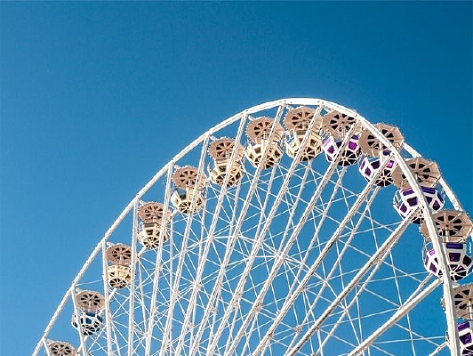 Ħ������д