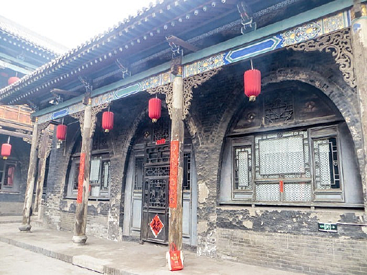 Ư����ľ��