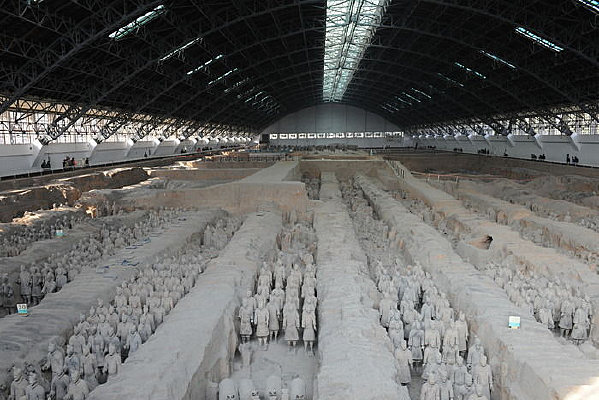 ����ٸȫ��