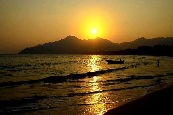 Ϧ����С��