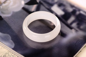 ��ʯ����