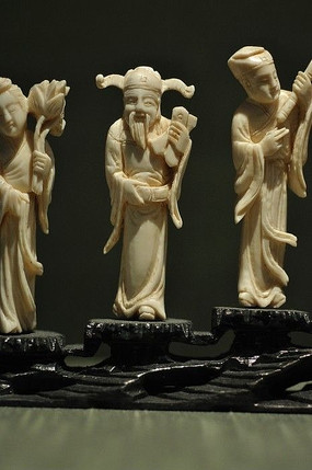 ����֮�ܹ���