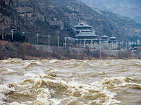 �����ƺ�