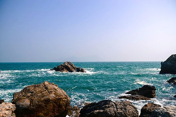 �����彸ʯ