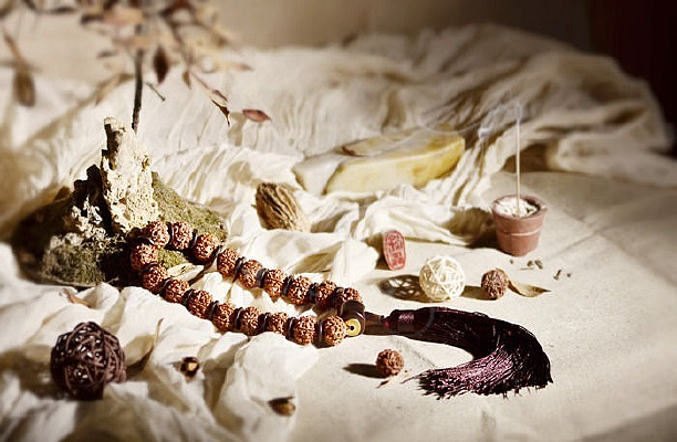 ��������ӹ���