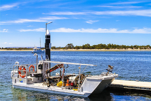 ��ɫ�ĺ���