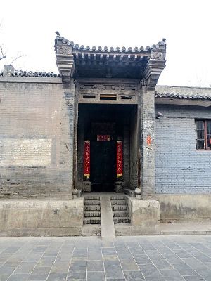 �����ݼ�