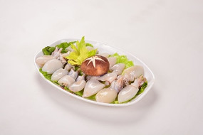 ���к��ʰײ�