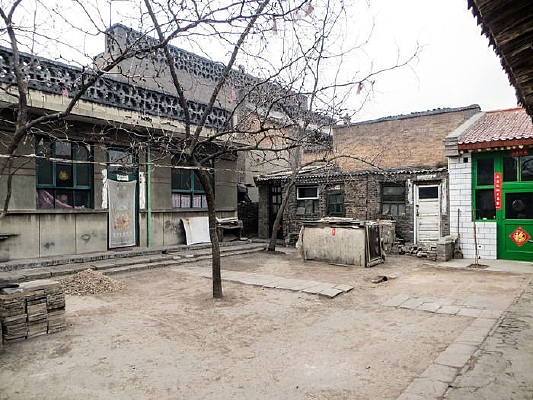 �ִ�ũ��СԺ