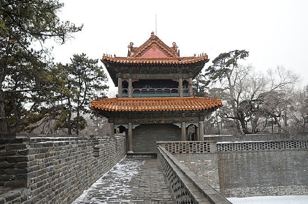 ��ͤ����