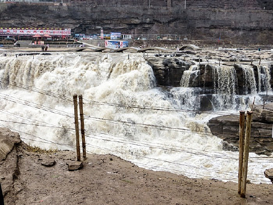 ���ڵĽ���