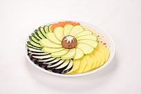 ���̲���