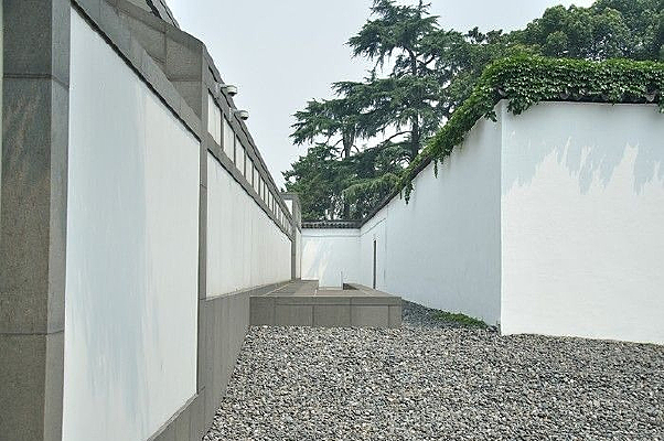 ���ݲ����һ��