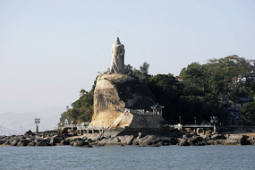 ����֣�ɹ�����