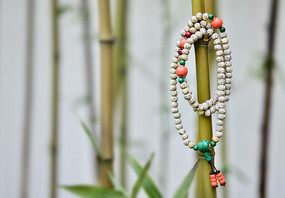 ���·���