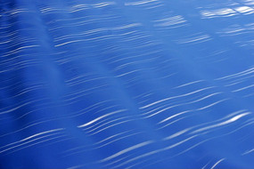 ������Ӱ