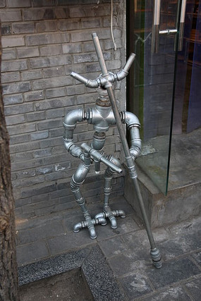 ����ģ��