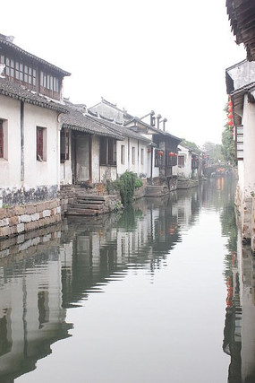 ����ˮ������֮��