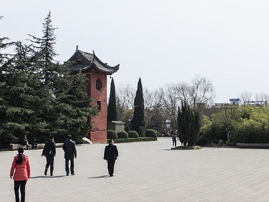 �����Ļ��㳡