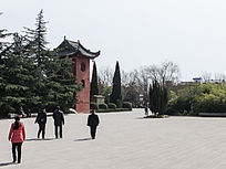 �����Ļ��㳡