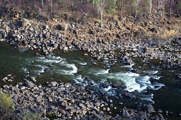 ����Ϫ��