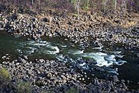 ����Ϫ��