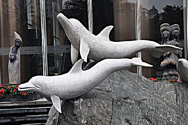 ��ֻ����