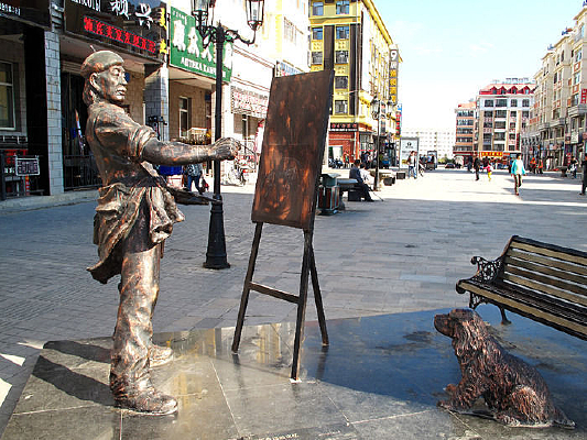 ���ü���