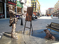 ���ü���