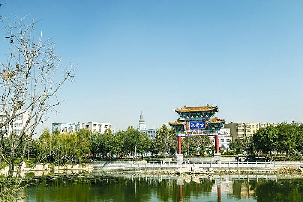 ������Ӱ