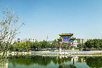 ������Ӱ