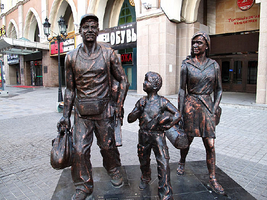 ���� ����