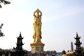 ����ɽ���