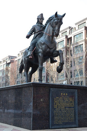 �����ص���